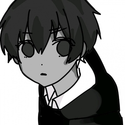 兽设表情绘制实用教程兽圈社群