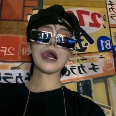 兽设场景透视绘画教程FurryQQ群