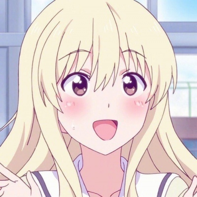 兽设配色搭配思路福瑞交流群