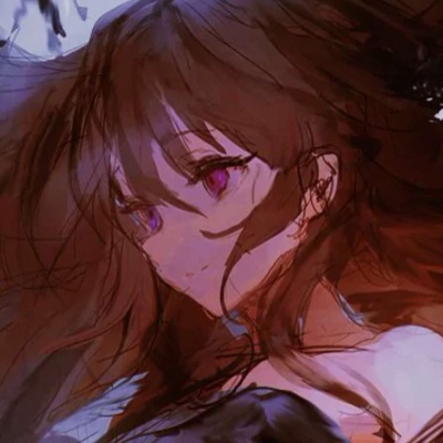 Furry插画氛围提升FurryQQ群